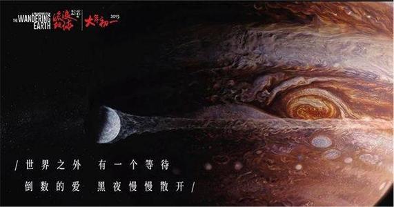 办理新加坡签证